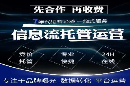 竞价广告与自然搜索的结合策略：XX网站的案例分析