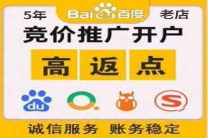 某品牌信息流广告投放的转化率提升策略